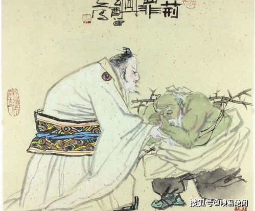 负荆请罪，凿壁偷光，纸上谈兵，完璧归赵，闻鸡起