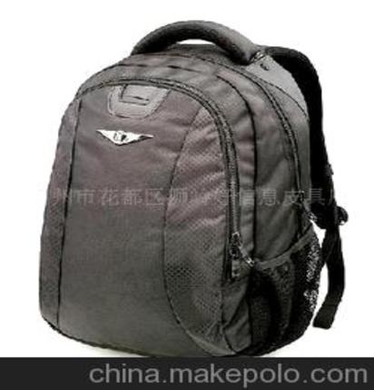 电脑包品牌排行榜,双肩电脑包什么牌子最好