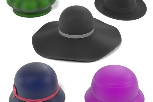 什么是六顶思考帽思考法？