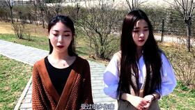 今天学妹就来了，我该怎么搭讪