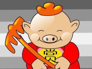 猪八戒网的八戒工场是什么？