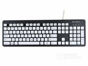 罗技k310键盘，手感怎么样。咨询一下买过，或者使