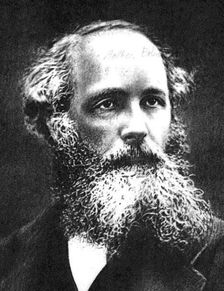 物理学家是谁？