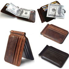 Wallet是什么意思。