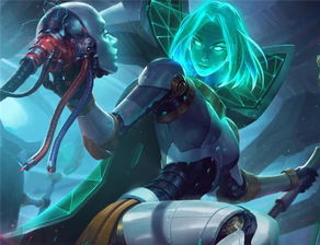 LOL关于乐芙兰的名字8个字