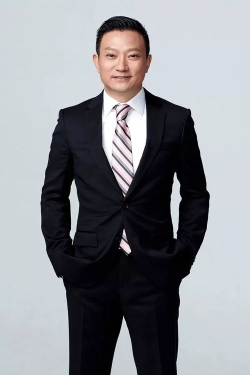 张黎刚简介,张黎刚微博事件