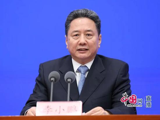 交通部部长是谁？