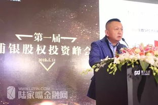 金沙江创投 投资哪些公司