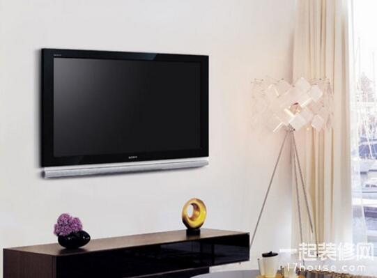 电视机选购指南,电视机选购攻略