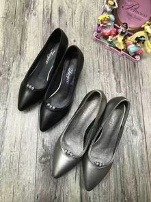 鞋带的24种系法(图解) 领带的10种系法(图解)