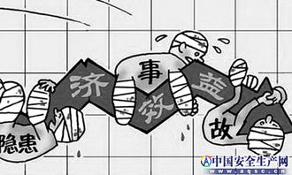 相辅相成与相得益彰的区别