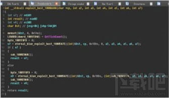 petya是什么病毒