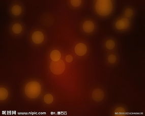 qq空间动态小素材