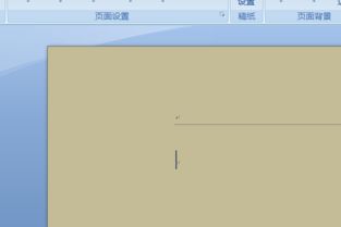 电脑斜杠怎么打按哪个键盘呢