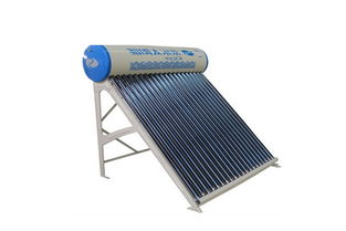 太阳能十大品牌