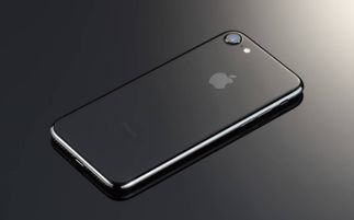 苹果手机有红外线功能吗能开空调吗