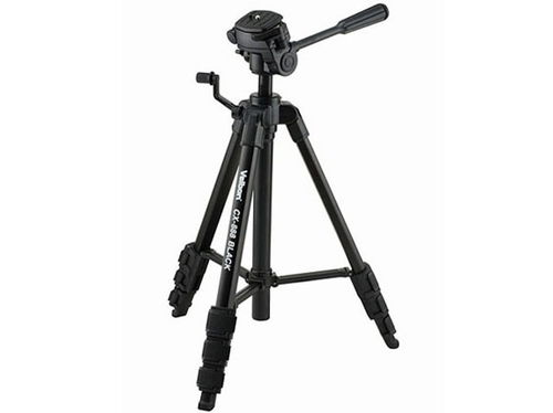 三脚架哪个牌子好,照相机三脚架怎么用