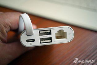 苹果dock接口是什么