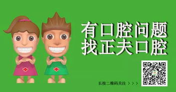 最新网络用语梗2021,最新网络用语梗