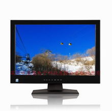 电脑一体机好还是台式机好