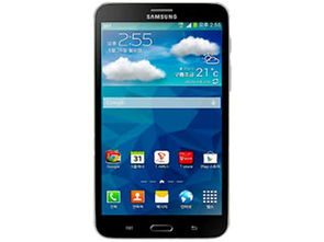 三星手机的主题在哪里设置