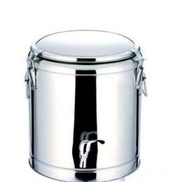 什么牌子的保温桶好,保温时间长一点的。