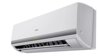最好的空调牌子排名,什么牌的空调又便宜又好用