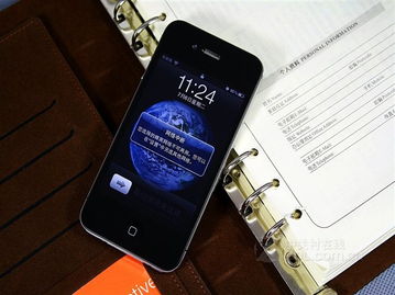 6寸以上大屏手机排行