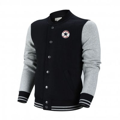 棒球服品牌有哪些牌子,专门卖棒球服的牌子