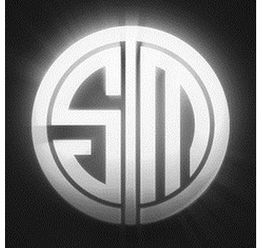 英雄联盟tsm战队是哪个国家的