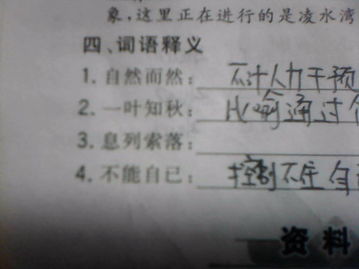 落井下石的意思