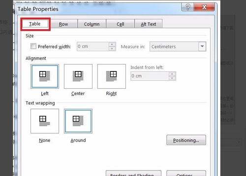 ppt怎么自动播放下一页，ppt怎么自动播放音乐