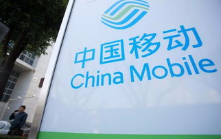 移动，你网还能用吗？