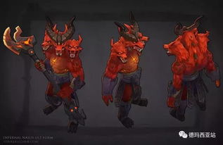 LOL欧米茄小队提莫多少钱 欧米茄小队皮肤价格