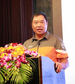 聂腾飞怎么死的