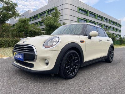 拍立得mini9和mini90有什么区别？