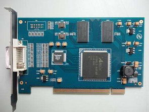 视频采集卡怎么使用的？尽量详细扼要些