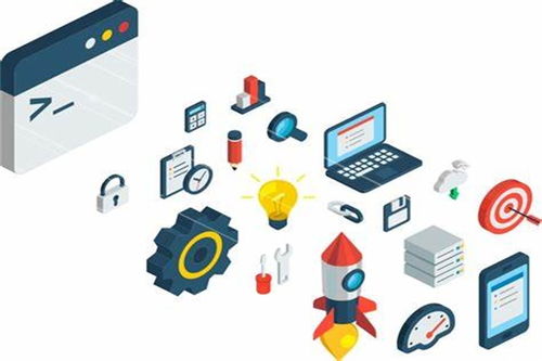 为什么要做网站推广？目的是什么？