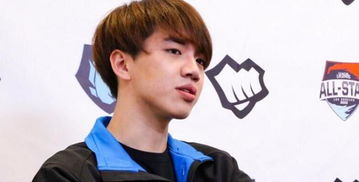 pyl是谁,pylon viewer