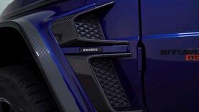 波长与穿透力的关系