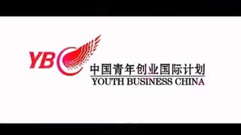 YBC是什么意思？
