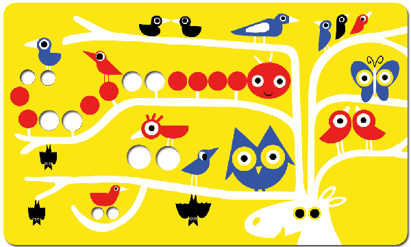 奇思妙想的意思