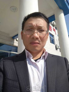 朱小明北师大,朱小明浙江大学