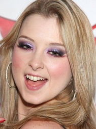 丝芙兰八折时间表2022,丝芙兰官网