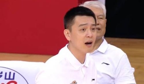 mlgbd是什么意思？