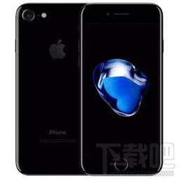 iphone7参数配置详情,iphone7plus参数