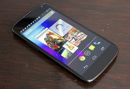 港航纵横,港行苹果和国行苹果区别