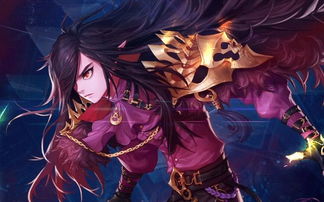 dnf血法师加力量还是智力