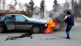 杯水车薪的含义