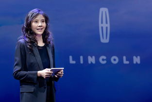 霍静卸任福特中国公关副总裁，将由毛京波暂代